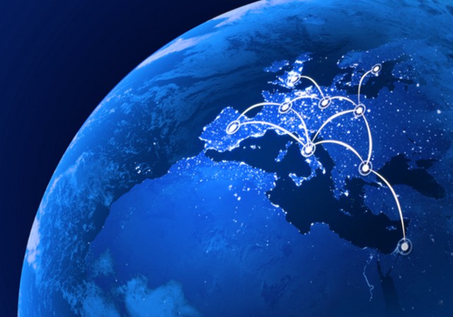 7 reasons why Europe really matters to cloud computing