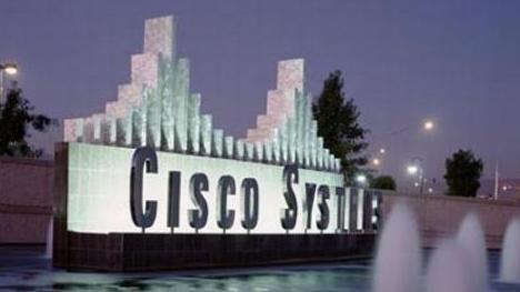 Cisco buys vCider to boost its distributed cloud vision