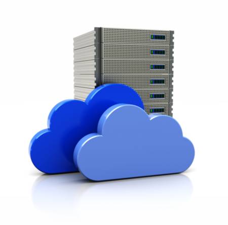 Cloud storage specification gets ISO approval