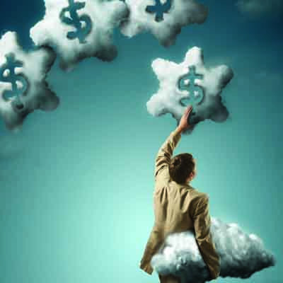 Companies to up cloud spending: Tecala