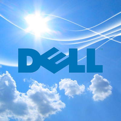 Dell announces strategy for making cloud computing and data centers more efficient and flexible