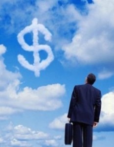 Expect To Save Millions In The Cloud? Prove It