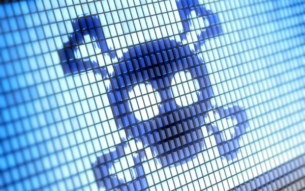 FBI Warns of Malware Targeting Android Phones