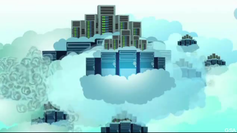 Federal Agencies Build A Business Case For The Cloud