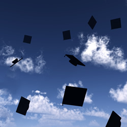 How Cloud Computing Could Be the Future of Education