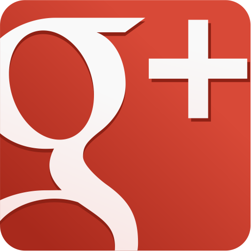 Infographic : 64 Google+ Marketing and Branding Tips