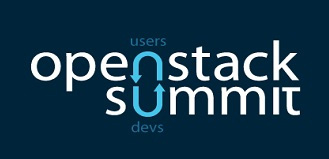OpenStack Summit: Open Cloud Platform Gets Big Push