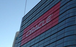 Oracle Bets Future on Cloud Computing, Larry Ellison Envisions a Model Island in Hawaii