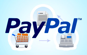 PayPal Lets Small-Merchant Shoppers Buy Now, Pay Later