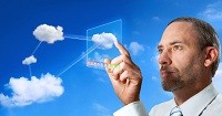 The Cloud Business Case: Are Expected Cost Savings Realistic?