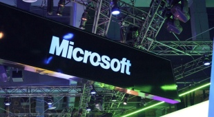 The cloud pushes Microsoft into data centre hardware