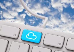 Top 5 ways cloud computing is making health IT inroads