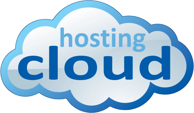 What is Cloud Hosting and Why Use It?
