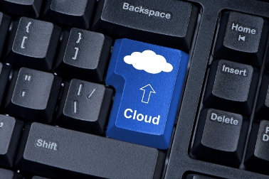 3 steps to a cloud database strategy that works