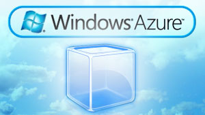 Build 2012: Microsoft extends Azure cloud OS to Windows Phone 8