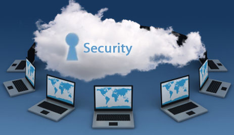 Cloud Computing Security: 10 Tips for Protecting Virtual Systems