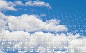 First Apache-blessed CloudStack code debuts