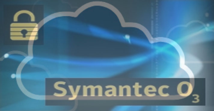Future Clouds Will Be Safe, Says Symantec