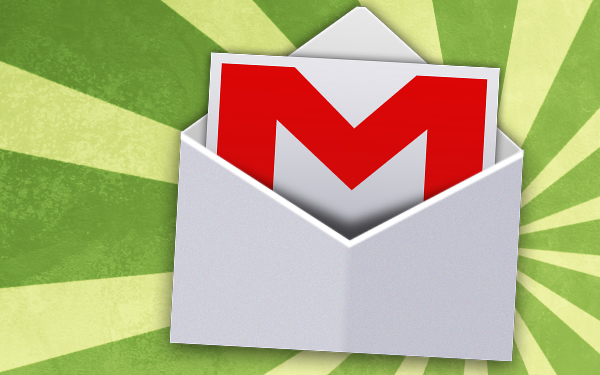 Gmail Now Lets You Search for Emails by Size and More
