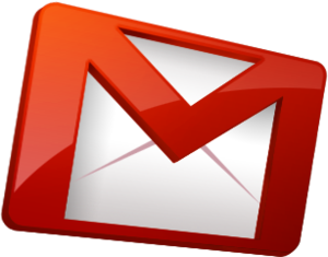 Google expands max Gmail attachment size to 10GB, thanks to Google Drive