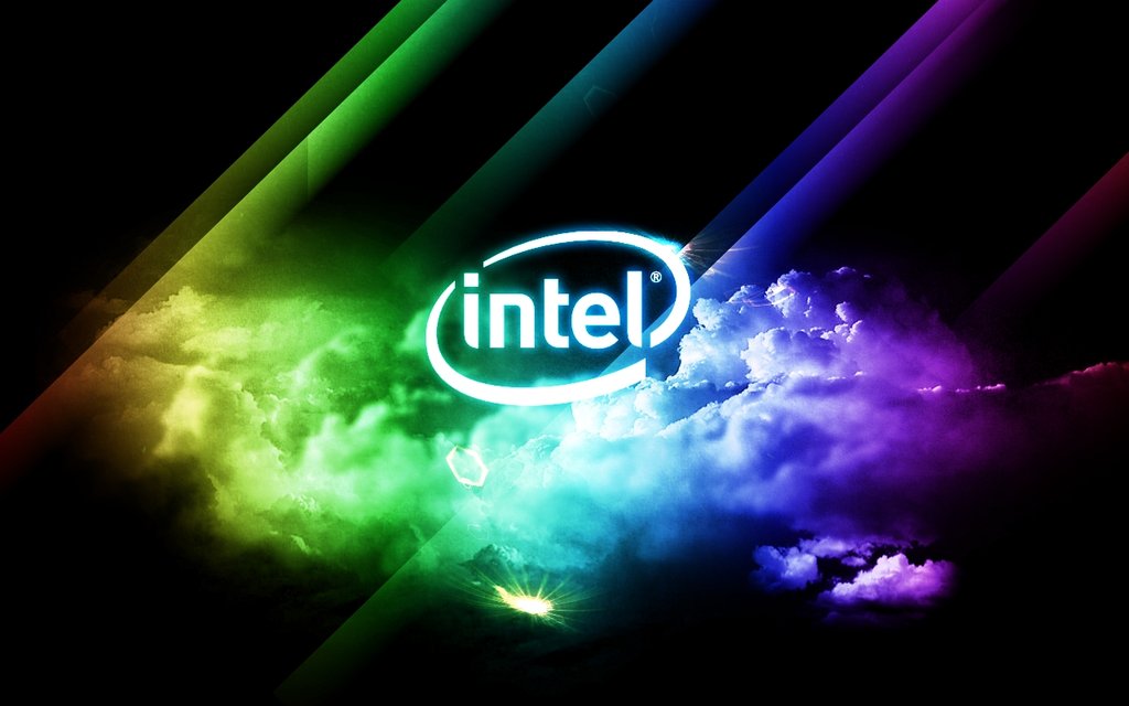 Intel Technology Journal 2012: The Past, The Present, and The Future of Cloud Computing