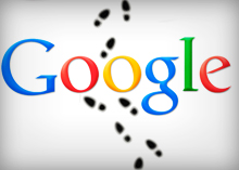 Judge OKs $22.5M fine against Google for Safari tracking