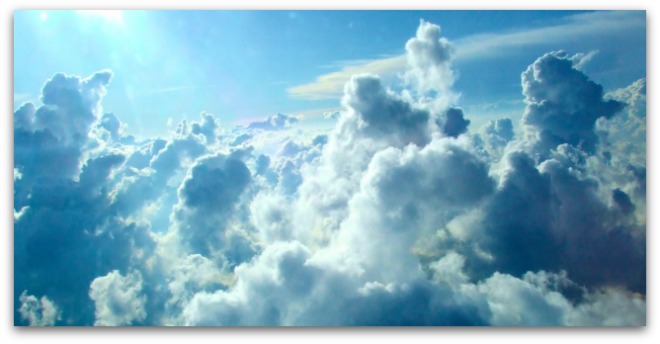 Six Must-Have Cloud Management Features