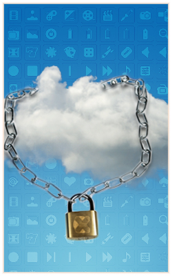 Study: How to Build a Secure Cloud Environment