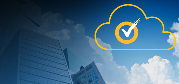 Symantec: Cloud 3.0 Starts with Better Security