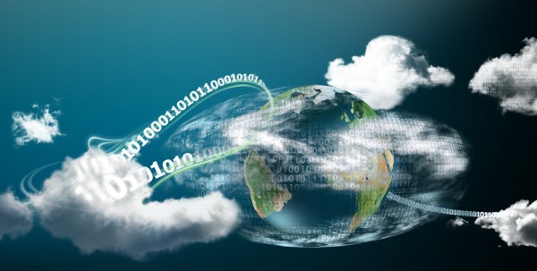 10 predictions how cloud computing will transform traditional IT in 2013