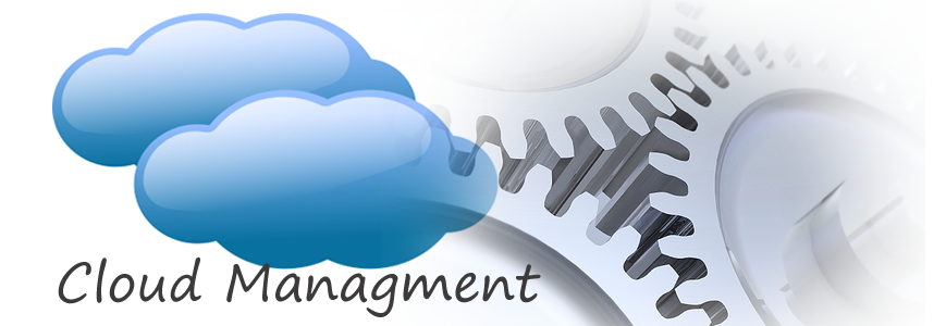 16 of the most useful cloud management tools