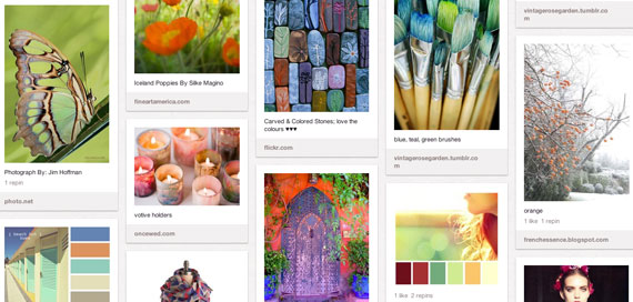 4 New Pinterest Tools to Try