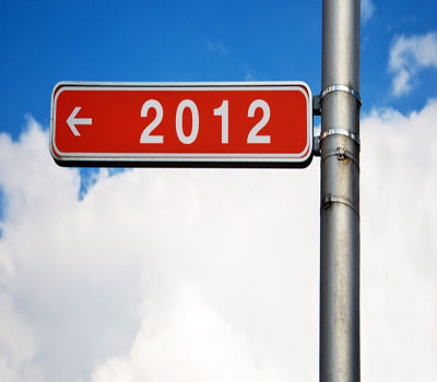 A Look Back At The Cloud Computing Trends Of 2012
