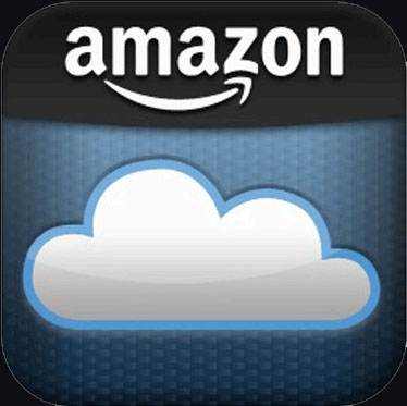 Amazon Lets Cloud Users Move Storage Snapshots Among Regions Feature To Bolster Disaster Recovery