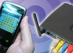 BYOD, Telehealth, SaaS to Drive Health Care IT in 2013
