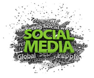 Corporate Social Media Marketing Strategy Checklist for 2013