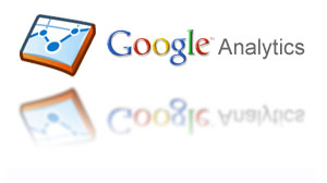 Google Analytics Shows You What Bad Web Practices Look Like in Real Life