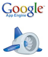 Google lets more users host App Engine applications in Europe
