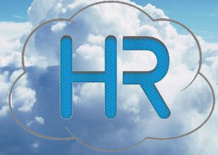 HR In The Cloud: Allowing For A Connected Workplace