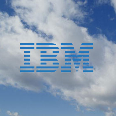 IBM CloudSmart Docs: Recipe To Dethrone Office 365, Google Docs?