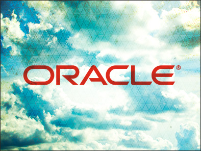 Official document reveals the rules of Oracle’s cloud