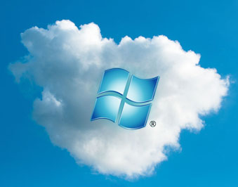 Review: Windows Azure shoots the moon