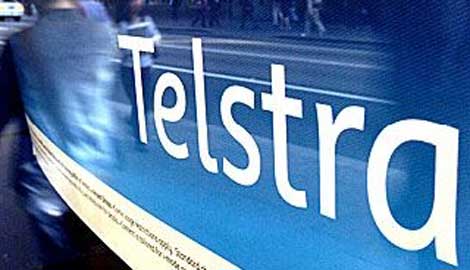 Telstra builds AU$100M cloud centre in Victoria