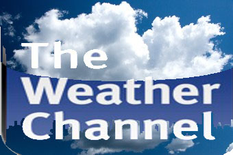 Weather Channel forecasts heavier reliance on cloud computing