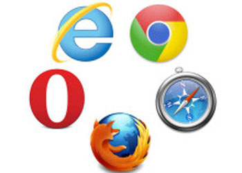 Web technology: 5 things to watch in 2013