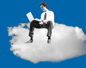 What does a cloud IT career really mean?