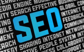 Your Talent Acquisition Strategy Needs SEO, Too