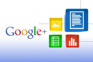 10 Google tools you need in your business workflow