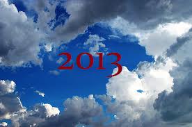 4 Big Cloud Computing Trends For 2013