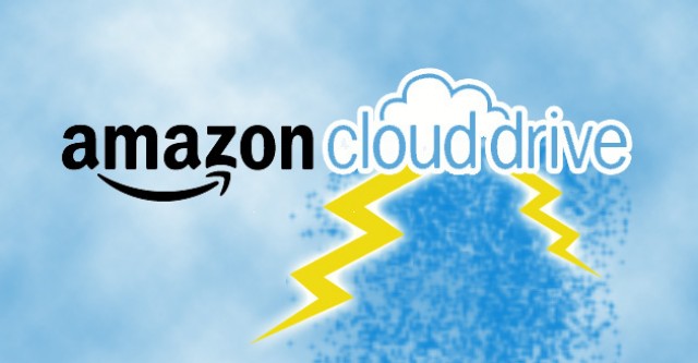 Amazon's Cloud Revenues, Examined